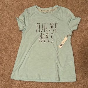 Rae Dunn Future Mrs. Medium